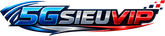 5gsieuvip logo